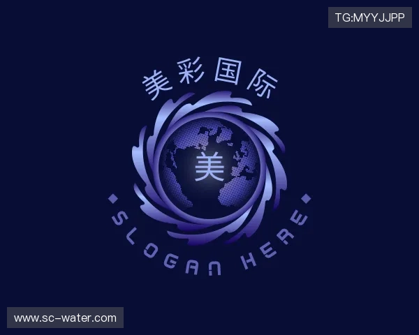 关于168全国飞艇福彩数据